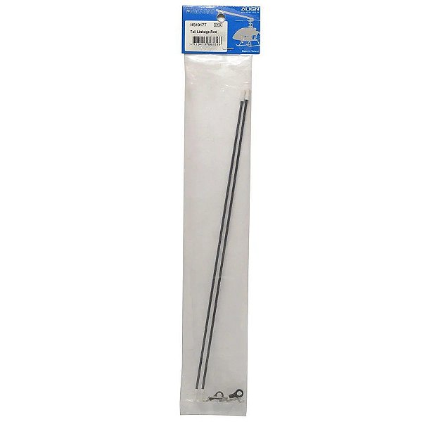 Link de Comando de Cauda Align T-Rex HS1017T