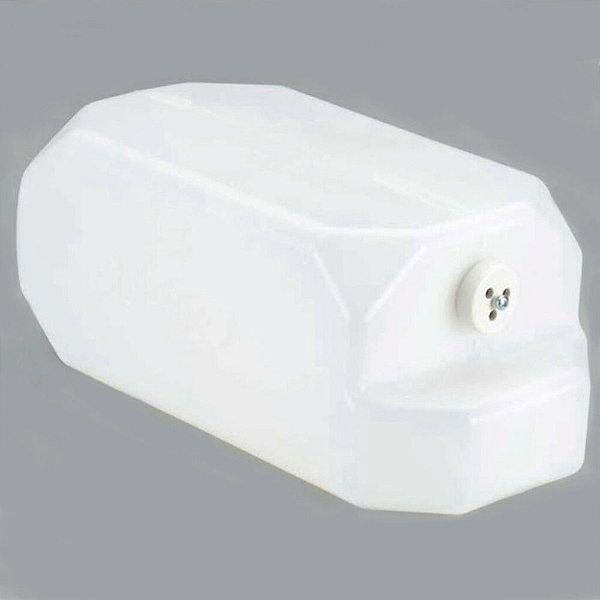 Tanque de Combustível 1774ml 60oz Du-Bro 795