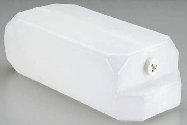 Tanque de Combustível 2957ml 100oz Du-Bro 797