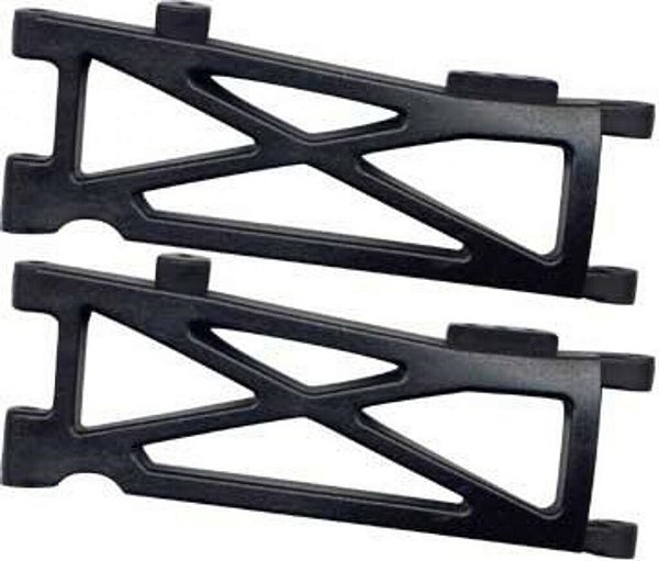 Bandeja de Suspensão Traseira X-Cell C6073 Helimodelo