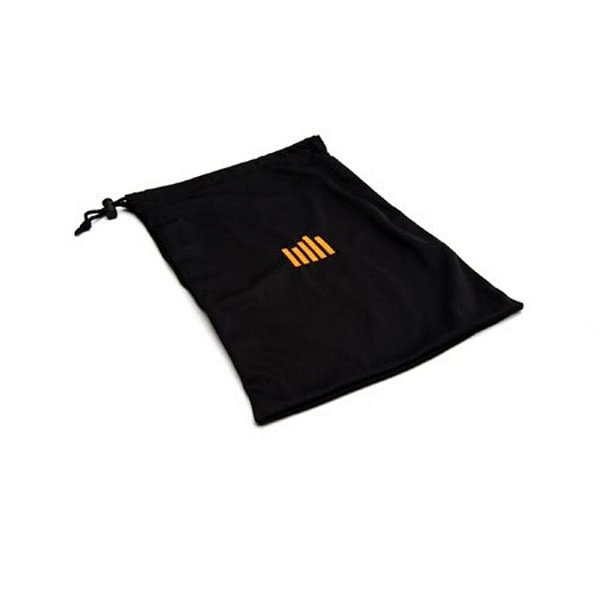 Bolsa para Transmissor Spektrum SPM6730 Rádio Case RC
