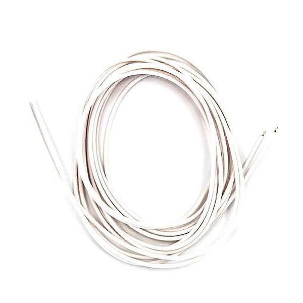 Fio de Antena de Receptor 2un Futaba FUTM1625