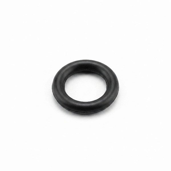 O-Ring 2.5x1.5N Rotax 950-430 Motor Aeronáutico