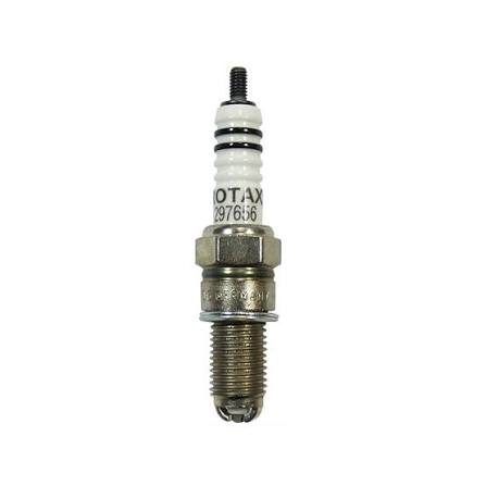 Vela de Ignição Rotax 297-656 Motor Aeronáutico