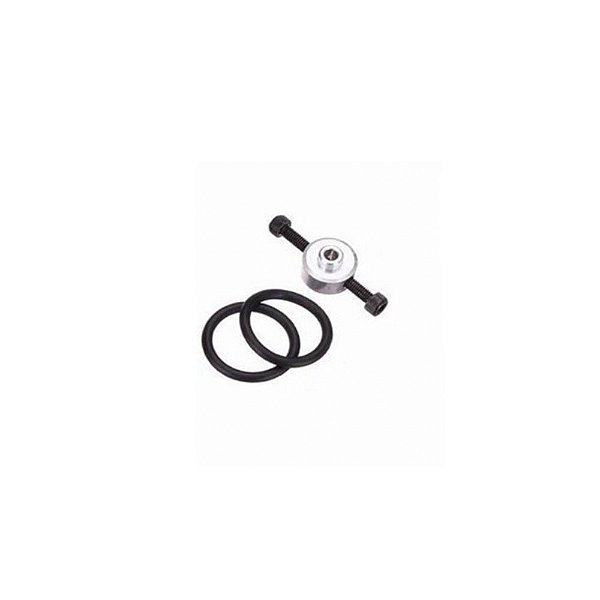 Prop Saver 3mm para Eixo EMAX Aeromodelo Protetor de Hélice