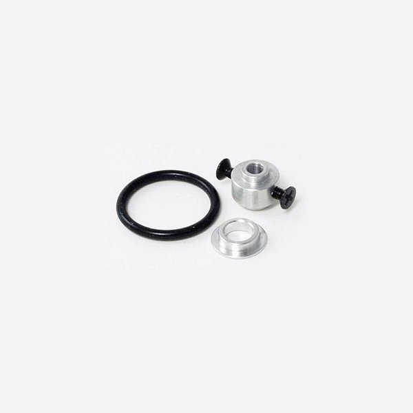 Prop Saver 3.17mm para Eixo AXI 22 SA317 Aeromodelo