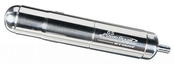 Escape Powerboost O.S. GT15H Gasolina 72148000