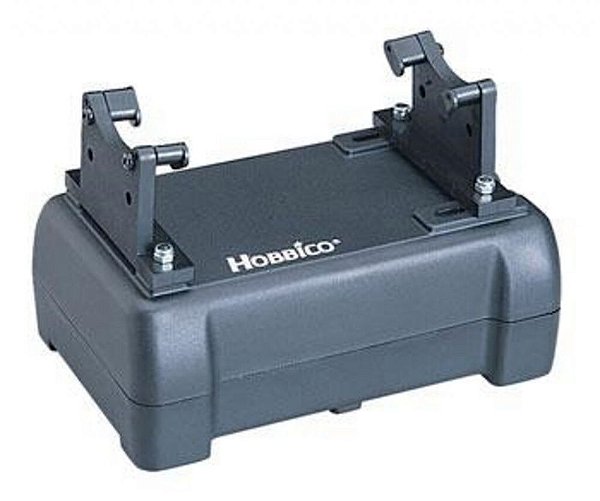 Kit Inicial Power Core MKII Hobbico HCAP0901