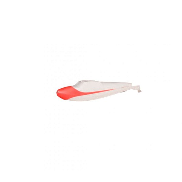 Fuselagem Hobbico Playmate HCAA6302 Aeromodelo Treino
