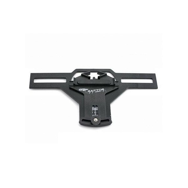 Medidor de Passo e Incidência Thunder Tiger 3802