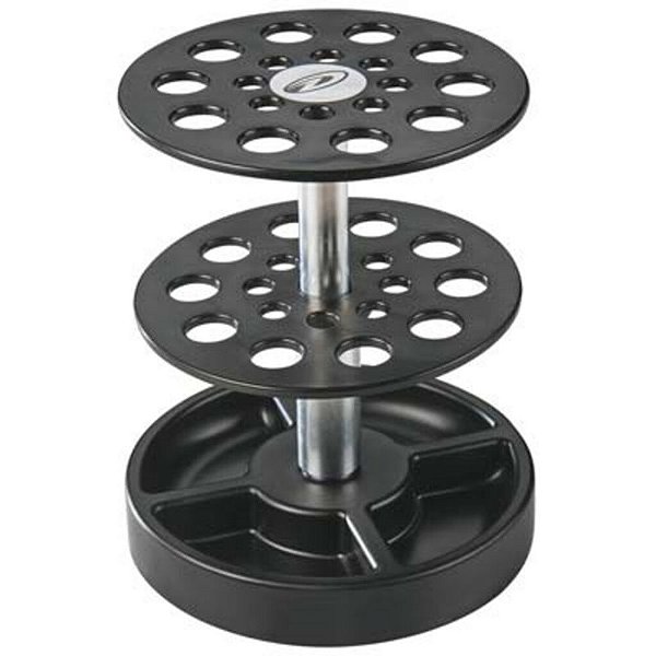 Suporte de Ferramentas Deluxe DuraTrax Bancada DTXC2389