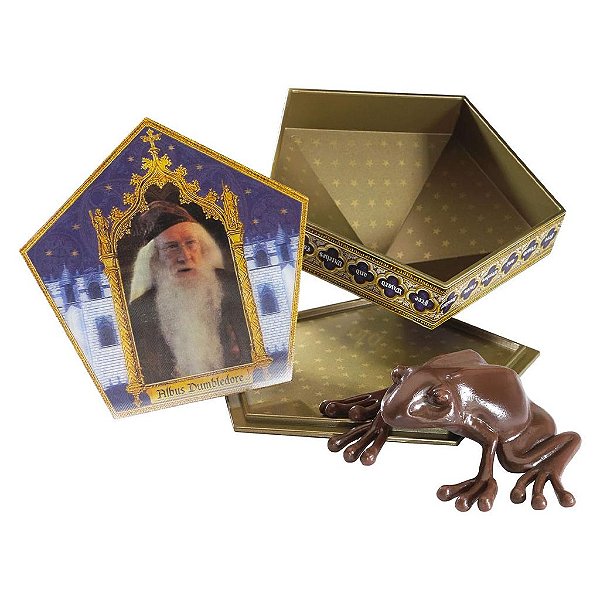 The Noble Collection Harry 04651