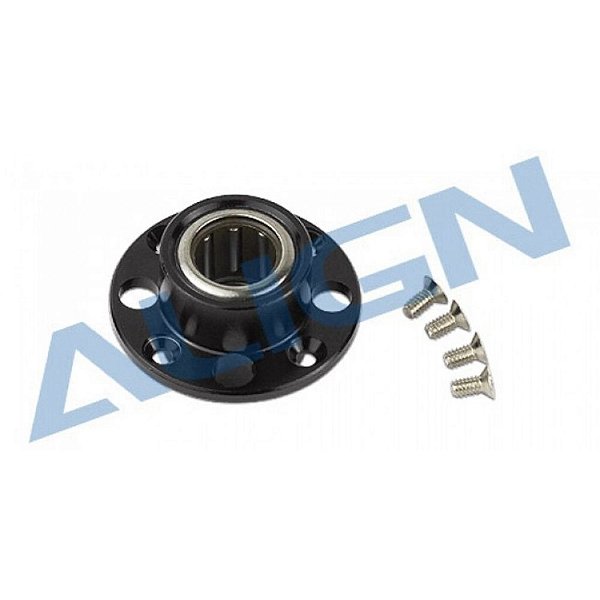 Main Engrenagem Case Kit T-Rex 470LT Align H47G011XXT
