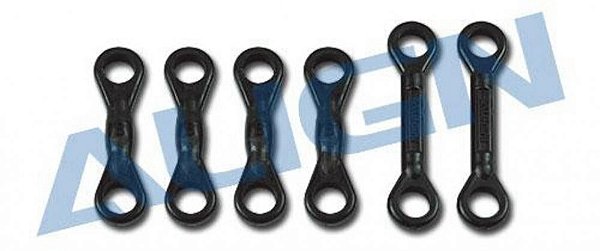 Rótula A/B T-Rex 450 Align H45105