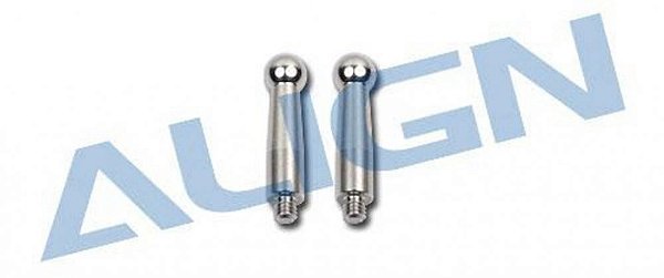 Rótula FL T-Rex 450 Align H45115AT