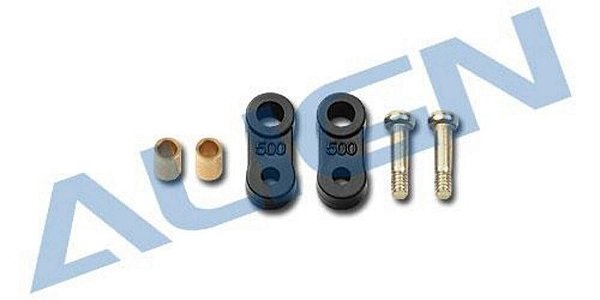 Link de Comando T-Rex 500 Align H50175T