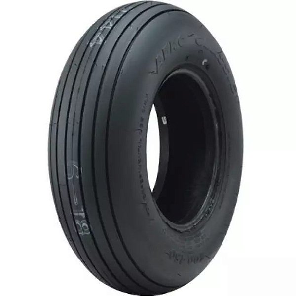 Pneu Aeronáutico 10x3.50-4 4 Lonas Aero Classic 1V1650