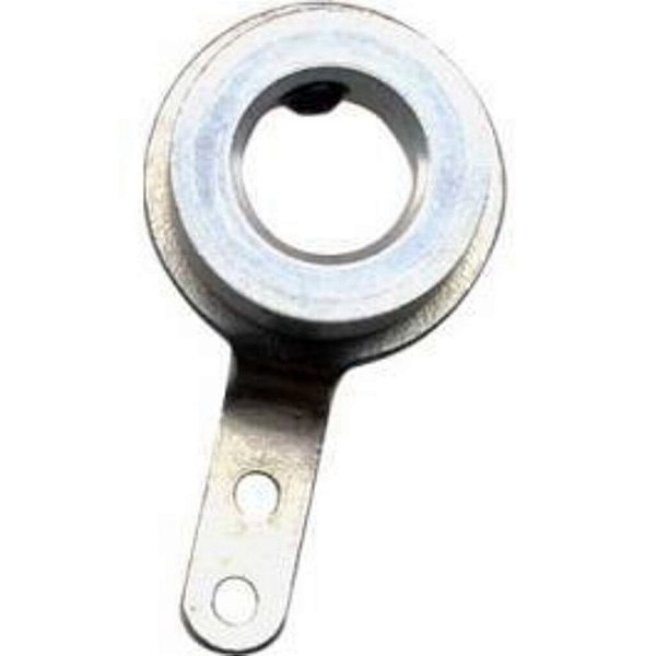 Braço do Acelerador Magnum 40-120 46866 Throttle