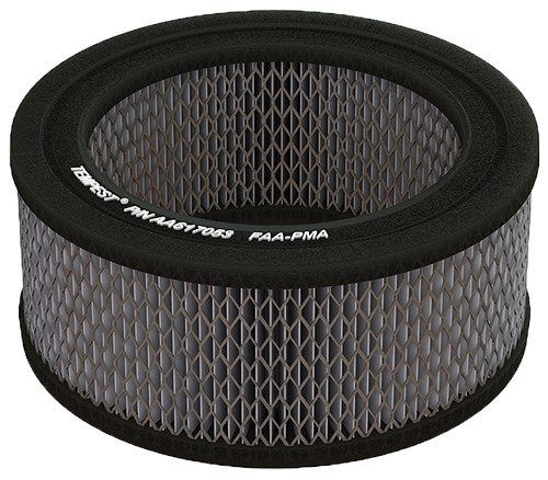 Filtro de Ar Tempest AA617053 Piper Aviação Aeronáutico