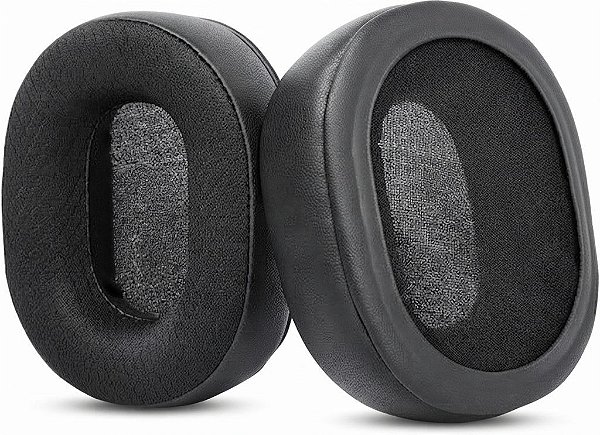 Almofada de Ouvido Telex Stratus 30XT Echelon 25XT 456-021