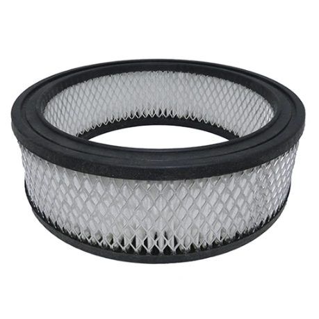 Filtro de Ar Tempest AA10-3260 RV-320 Aviação Aeronave