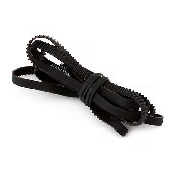 Correia de Transmissão de Cauda T-Rex TB40 Align HB40B030XXT