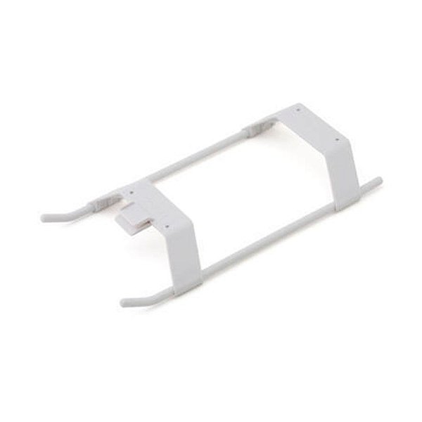 Trem de Pouso T-Rex TB40 Align HB40F001XXT
