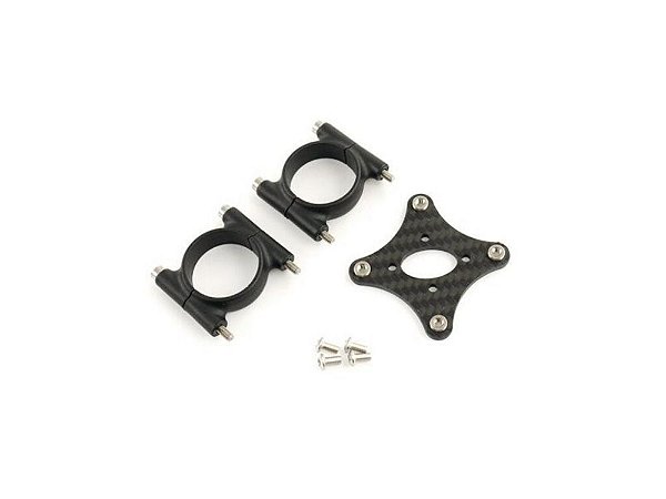 Suporte de Motor CineStar para Drone