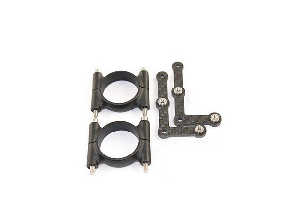 Suporte de GPS Navi Drone CineStar