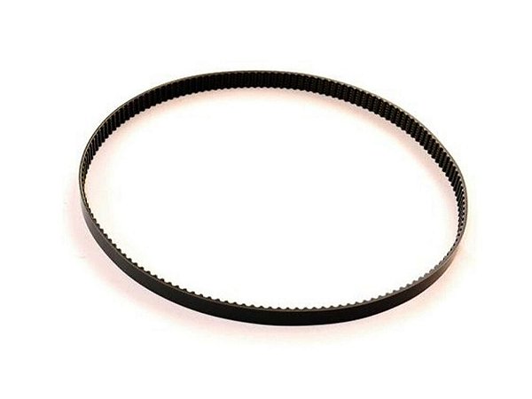 Correia de Reposição 150T para Gimbal CineStar Drone