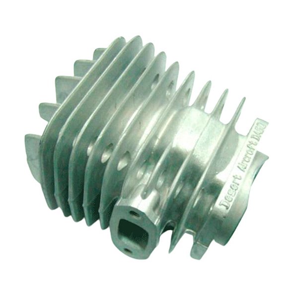 Cilindro Motor DA 50 e DA 100 MCY50 Gasolina