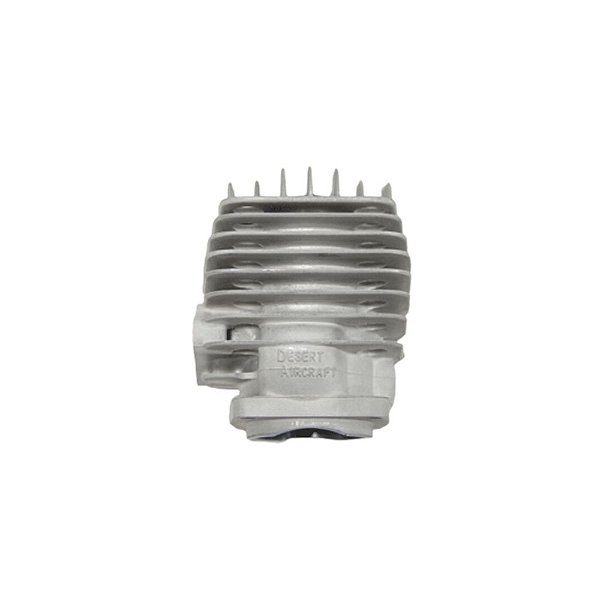 Cilindro Motor DA 35 e DA 70 MCY35 Gasolina
