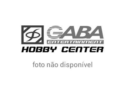 Motor AXI Peça Estator para 2208/24 Brushless