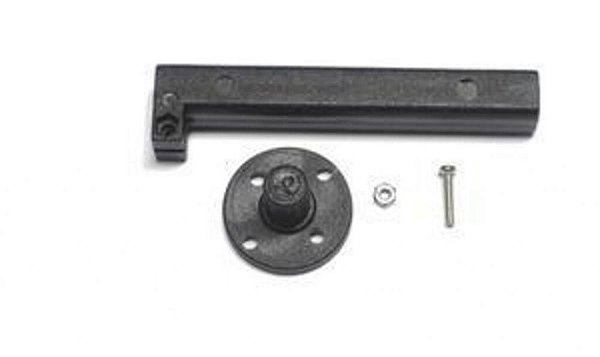 Suporte de Motor Brushless E-MAX HY004-00602