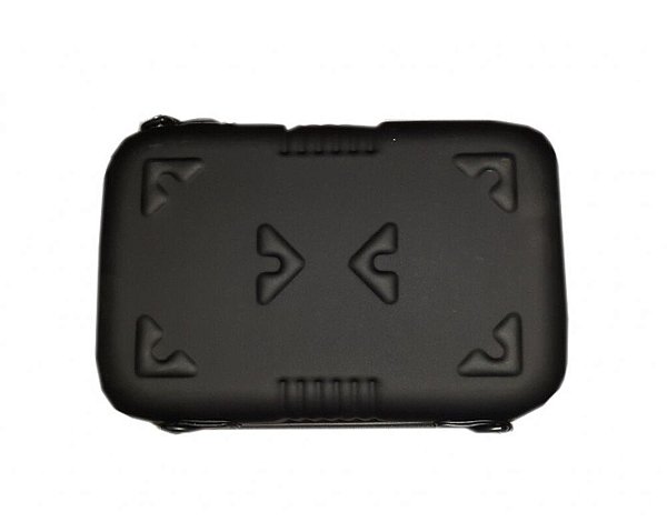 Bolsa para Transmissor Futaba JR Universal TX-BG Case RC