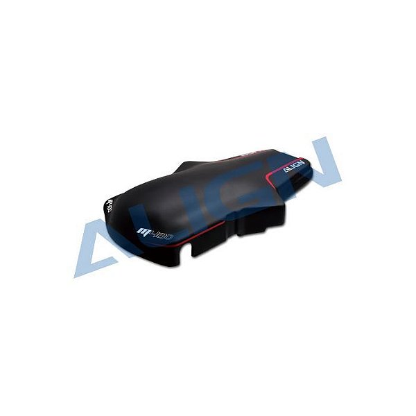 Cabine Pintada Align M480L HC48002T Multirotor