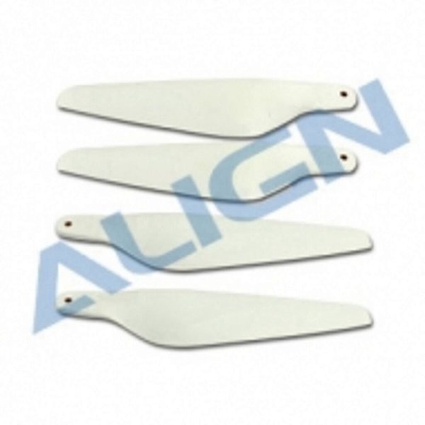Hélice Principal 7 pol Branca M480L MD0703BT Multirotor