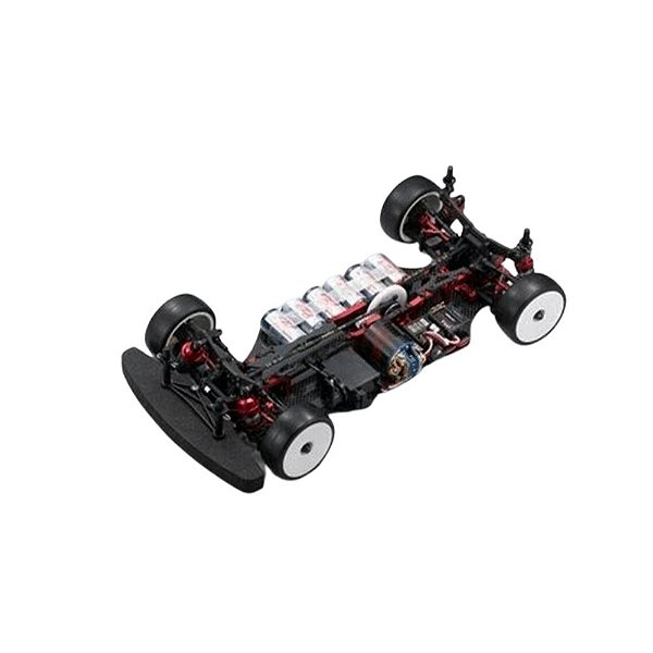 Kyosho 1:10 EP TF-5 Stallion Belt 300