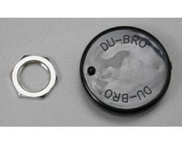 Kwik-Fill Fueling Valv.Suporte D DuBro