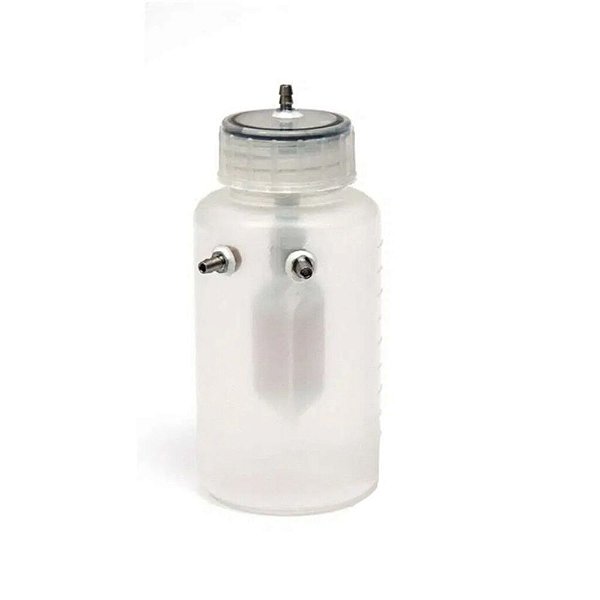 Tank Ultimate Air Trap Uat 250 Kingtech