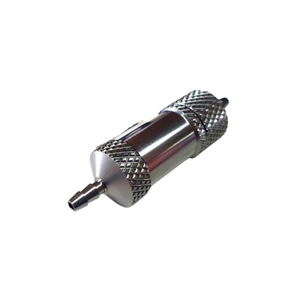 Filtro de Combustível KingTech 4MM OILFILTER4MM