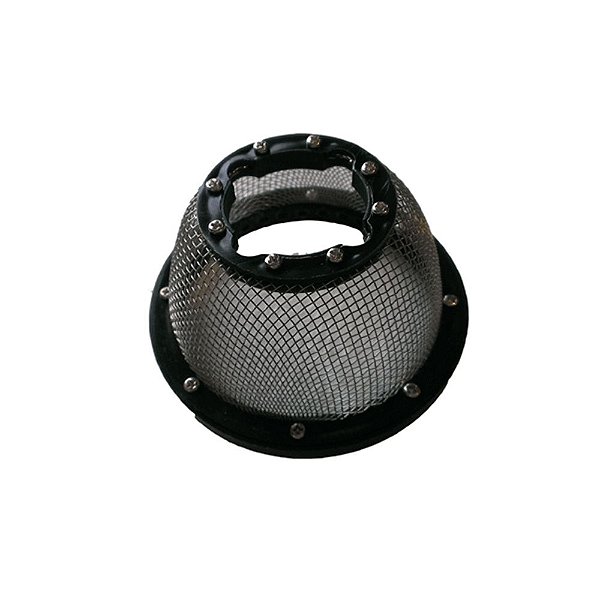 Tela FOD KingTech 45~85