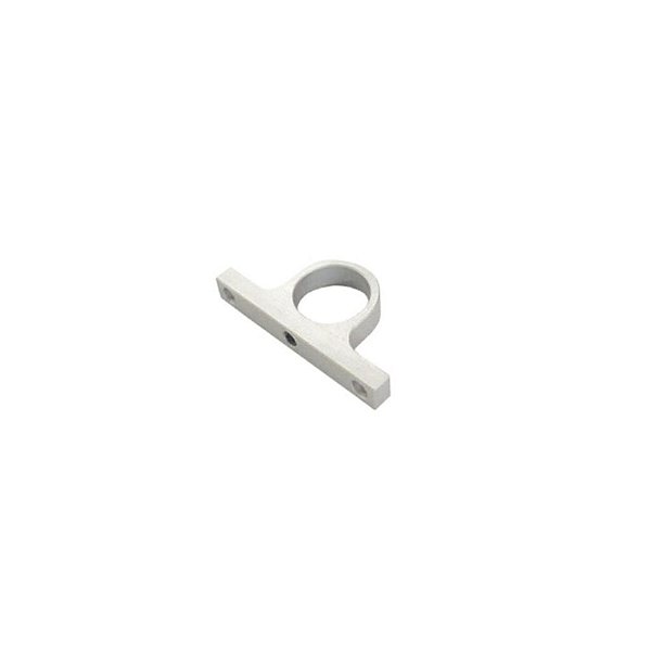 Válvula de Corte KingTech 4MM Suporte 4MM_S