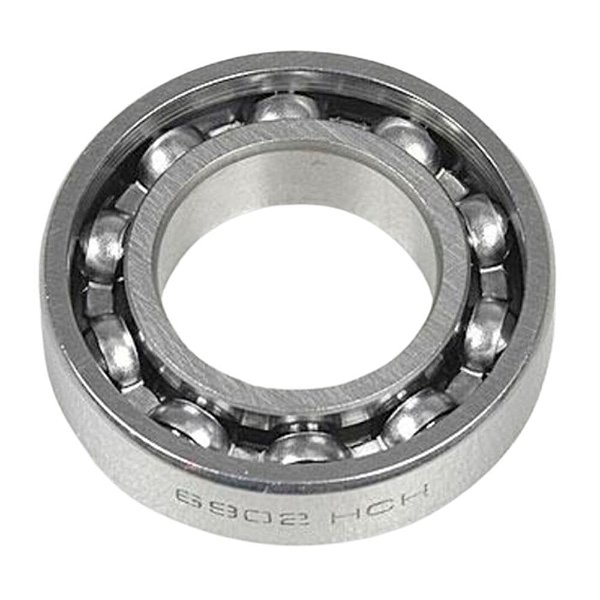 GMS Rolamento GMS 47 Traseiro 472053