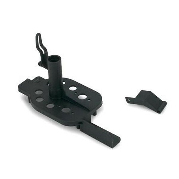 Peça para Helicóptero Blade Kit Chassi Principal EFLH1224