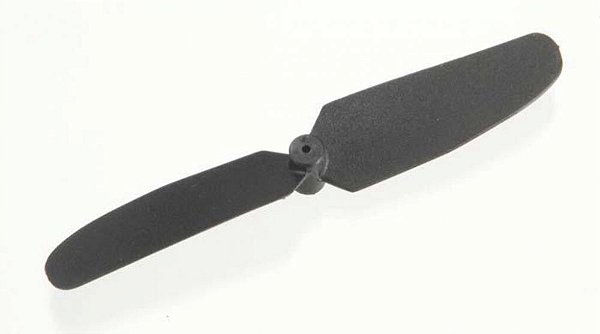 Peça para Helicóptero AXE CP V3 Tail Rotor HMXE9563