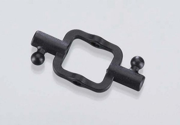 Peça para Helicóptero Heli Max AXE CP Seesaw HMXE8801