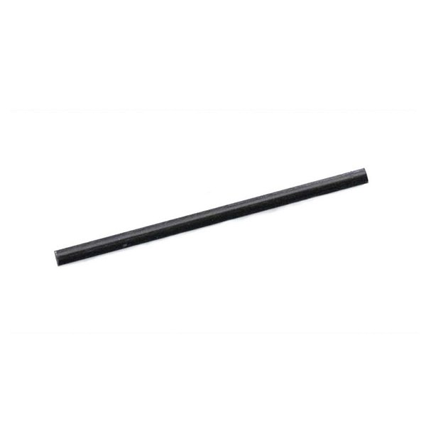 Peça para Helicóptero Heli Max AXE CP Eixo do Rotor HMXE9559