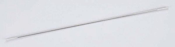 Peça para Helicóptero Heli Max AXE CP Flybar HMXE7803