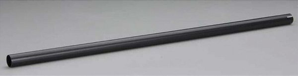 Peça Heli Max para Helicóptero AXE 400 Tubo de Cauda HMXE8639